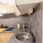 Apartmán Avenue Republique La Aux Pieds Des Volcans Au Calme